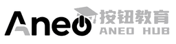 Aneo Logo